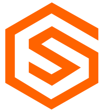 SmartConvert Tools Logo
